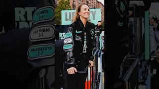 Theres No I In Team But Theres An I In Liberty. Check Out Ep. 52 Deebo Coming