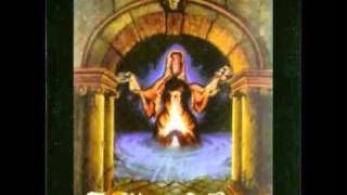 Nergal - The Dream of the Dragon