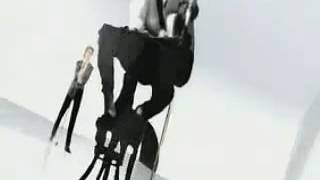 Heal the pain / George Michael