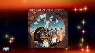 Graham Central Station - Your Love