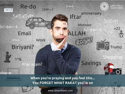 wallpapers Iftar Prayer Rakats meet smart rakat counter