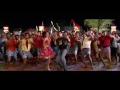 1234 get on the dance floor   chennai express full song   shahrukh khan deepika padukone360p