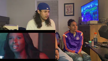 Murda B - Click Click (ft. B-Lovee) [Official Video] Reaction