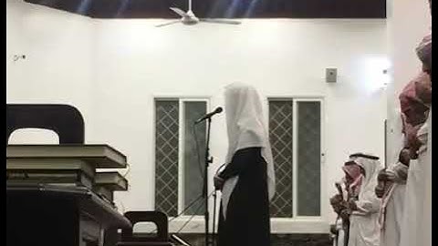 من أجمل تلاوات الشيخ فيصل الهاجري ‫من سورة الزمر ﴿إِنَّ اللهَ يَغْفِرُ الذّنُوبَ جَمِيعًا﴾‬