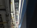 Chandigarh-Ajmer vande Bharat train(20978) going from Jaipur junction to Ajmer| @harshitsachdeva508|