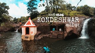 कडशवर मदर - बदलपर