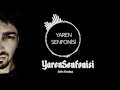 Download Selim Karadayı (arafyaren) - Yaren Senfonisi Selim Karadayı (arafyaren) - Yaren Senfonisi