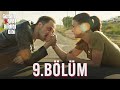Let Life Come As It Knows Episode 9 