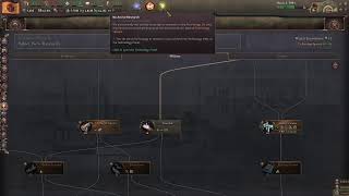 RYUKYU RISESES RAAAAAAAAAAAAA!!!!!!! (Victoria 3), First person with the Achievement maybe?