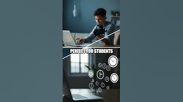 Talk to Edit: The Voice Powered Video Studio