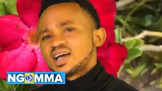 Tukaina by Chris Ndonye ( kindi kii kya yesu) (official Video)