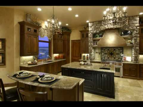 Colorado custom builders - Colorado Springs contractors building luxury homes in Colorado