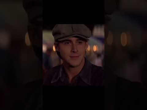 Что такое любовь #любовь #фильмы #shorts #short