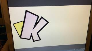 Ek Doodles Logo Effects