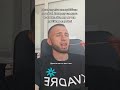 Сонячні електростанції під ключ