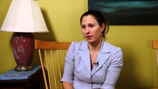 Lydia Place - 25 Years, 25 Voices