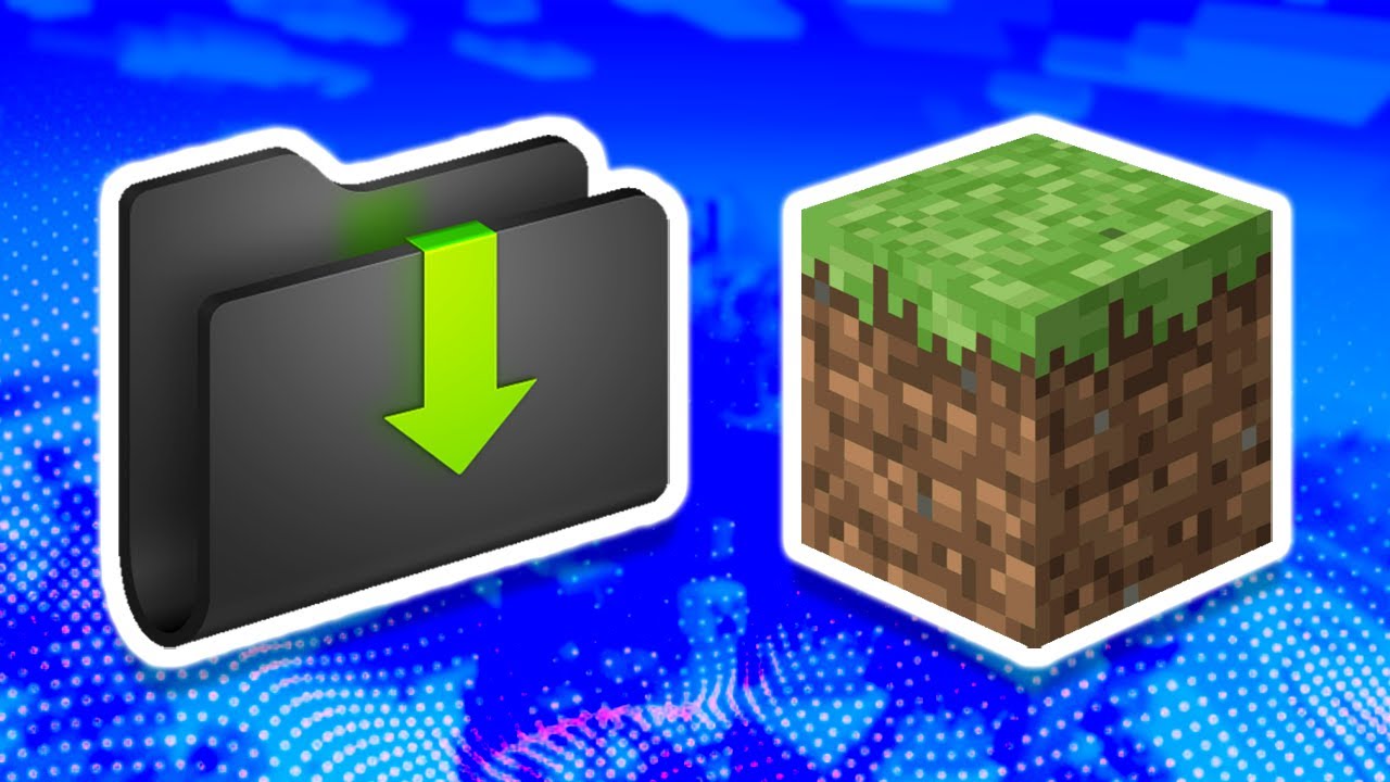 SlowPayz on X: How To Download & Install Minecraft On PC   #minecraft #minecrafter #minecraftforever  #minecraftdaily #minecraftgamer #minecraftpc #installminecraft #Howto   / X