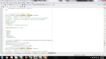 Underwater Image Enhancement Using CLAHE and Homomorphic Filtering