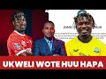 ЁЯЫСFRIJI BOVU UKWELI WOTE KUHUSU JONATHAN SOWA HUU HAPA ЁЯЫСFRIJI BOVU UKWELI WOTE KUHUSU JONATHAN SOWA HUU HAPA