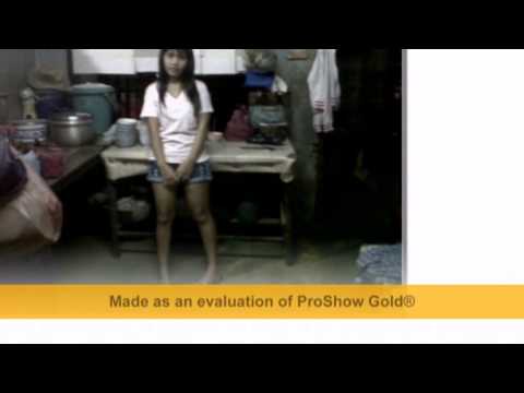 เพื่อนไม่ทิ้งกัน - Clash .avi