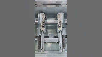 New High performance BGA-6 for X1 X2 R1 R2 Z1 Z2-axis for ACCURL press brake