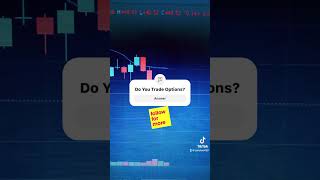 Trading Options Do You Trade Options trading beneficial  subscribe