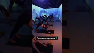 #proav #multimedia #fitness #wellness #фитнесклуб