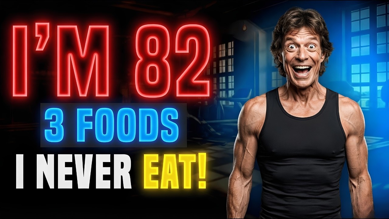 Mick Jagger Exercise Routine Mick Jagger (82 years old) Reveals The 8 SECRETS To His Health ...