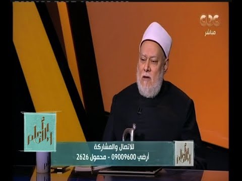 فيديو: ليس من العدل إجبار حيوانك الأليف على محاربة السرطان معك