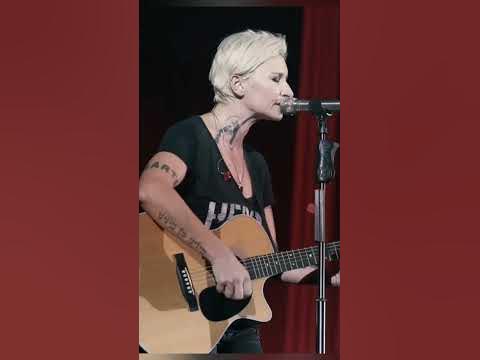 Грустные люди 💗💗💗 - YouTube