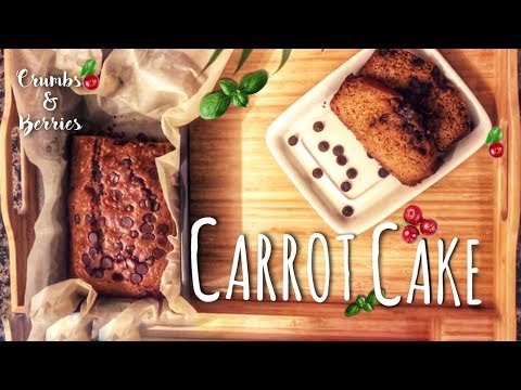carrot-cake-|-healthy-|-best-carrot-cake-|-easy-recipe-|-crumbz-and-berries