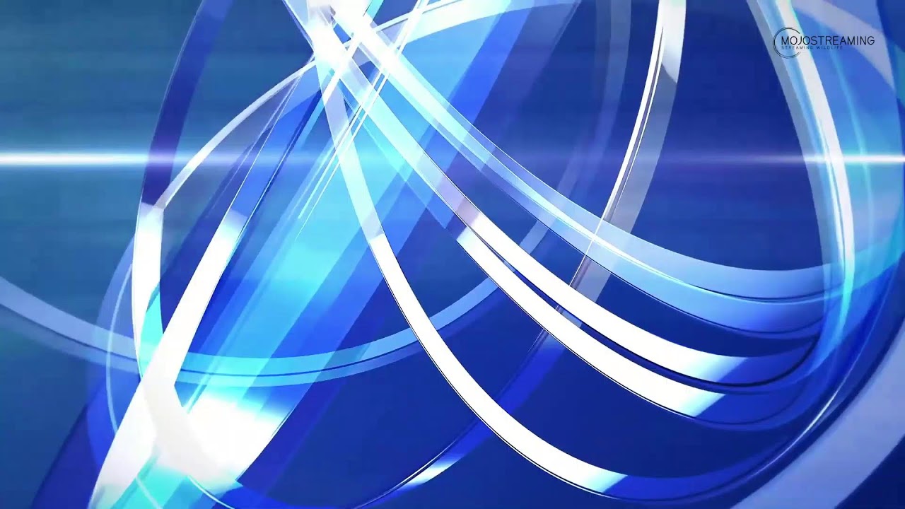 MojoStreaming Live Stream