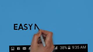 Alarm Clock For Heavy Sleepers screenshot 2