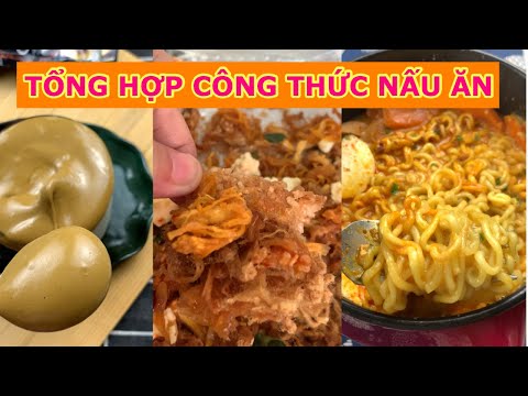 Video: Kiều Mạch Với Gà Trong Lò: Công Thức Nấu ăn Từng Bước Có ảnh để Nấu ăn Dễ Dàng