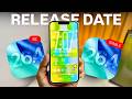 iOS 26.4 RC vs Stable – Release Date &amp; What to Expect Before Final Update! 🔥📱