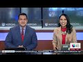 🔴 #EnVivo | Buscan a hombre que atropelló y mató a hombre en San Antonio