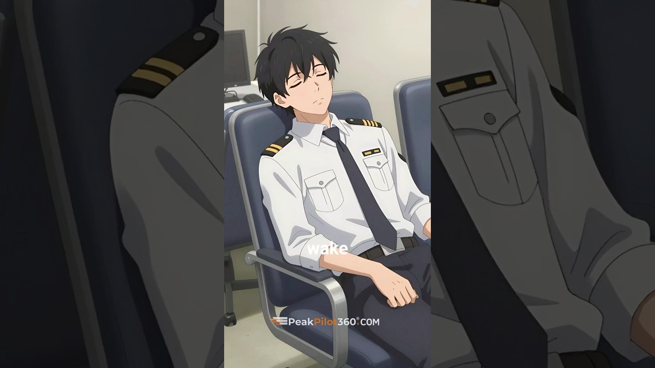 🛌 The 20-Minute Nap Protocol That Beats 2 Hours of Sleep