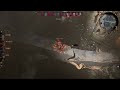 Baldur's Gate 3 - Tiefling Bard - Full Release Playthrough - Ep. 14 - Orin &amp; Gortash Fights