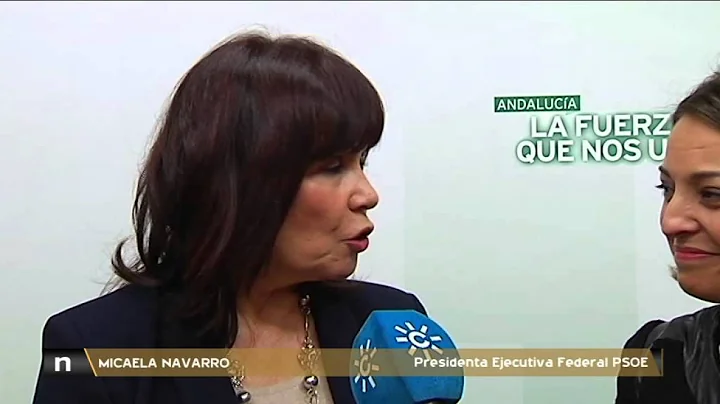 18 02 15 Micaela Navarro en Crdoba