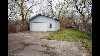315 Common St Walled Lake, MI 48390-3413 - Single Family - Real Estate - For Sale