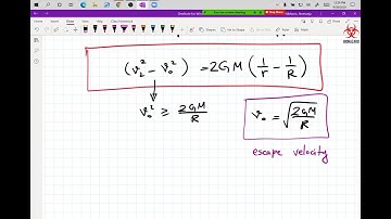 Nemanja Nikitovic Live Stream DifEq 2.3 Acceleration-Velocity Models