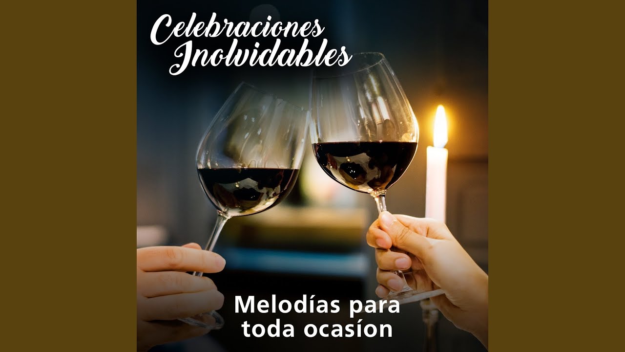 Read more about the article Brindis por tus quince años