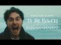 Capture de la vidéo While She Sleeps - To The Flowers