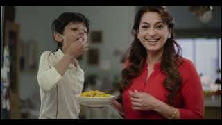 Aao Banayein Har Sabzi ko Extraordinary I MAGGI Masala-ae-Magic