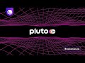 Pluto tv mxico  review de canales  junio 2022