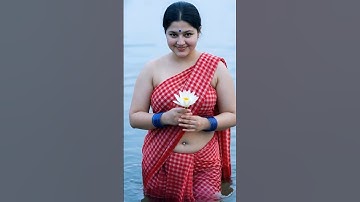 ❤️ Simplicity just broke the internet today! Who agrees?