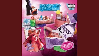 Brattiputy - Yeri Mua, Uzielito Mix, Jey F & El Gudi