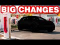 Tesla's About to Open the EV Floodgates! | Tesla Time News