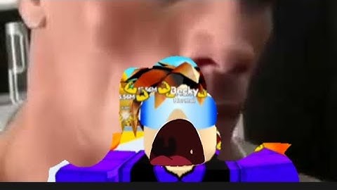 lifting simulator (lvl 999,999,999) I deleted my old video for this video)