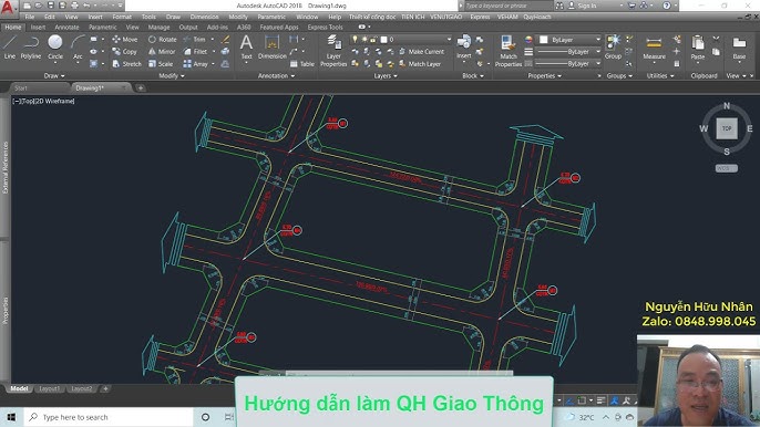 IV. Phần Mềm Hỗ Trợ Render 3D Trong Autocad